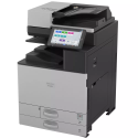 Ricoh IM C3010 Printer laser color MFP SRA3 30 ppm Ricoh IM C3010 Printer laser color MFP SRA3 30 ppm