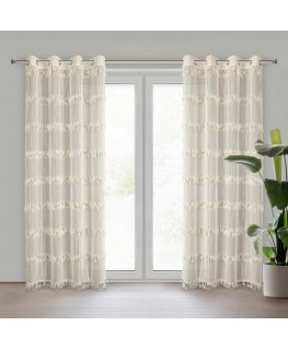 Eurofirany MH/Z/SOTERA/J.BE 140X250 PRZEL