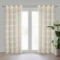 Eurofirany MH/Z/SOTERA/J.BE 140X250 PRZEL