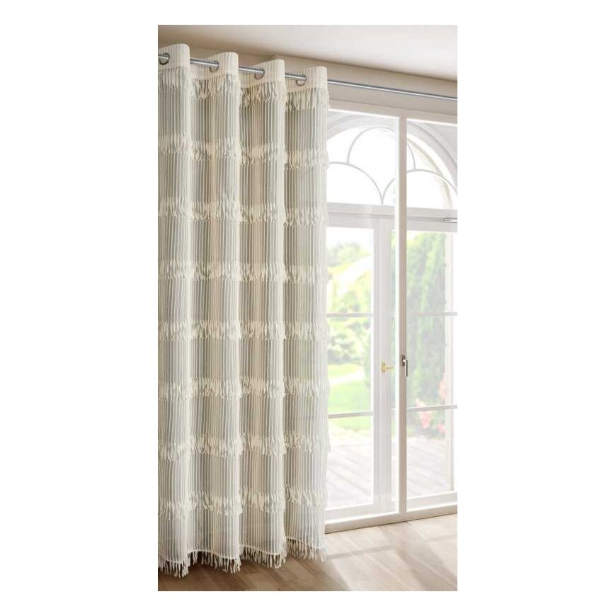 Eurofirany MH/Z/SOTERA/J.BE 140X250 PRZEL – 2