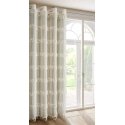 Eurofirany MH/Z/SOTERA/J.BE 140X250 PRZEL