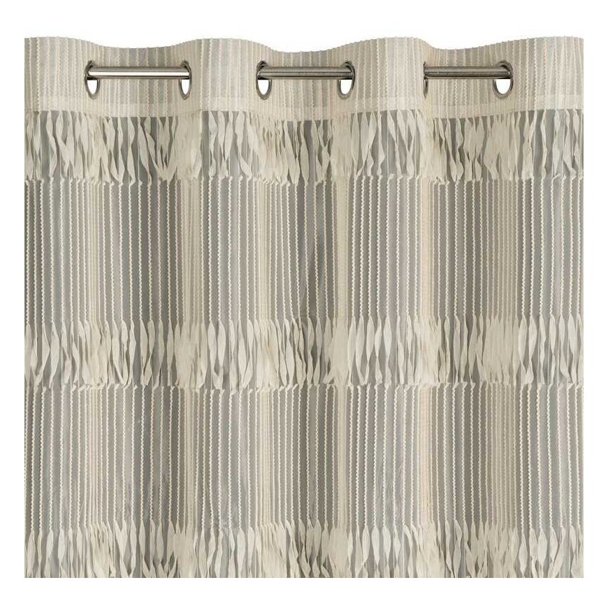 Eurofirany MH/Z/SOTERA/J.BE 140X250 PRZEL – 3