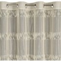 Eurofirany MH/Z/SOTERA/J.BE 140X250 PRZEL
