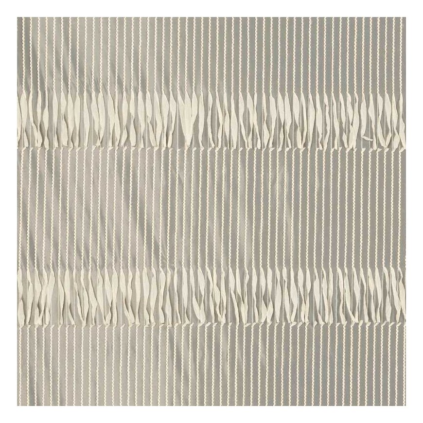 Eurofirany MH/Z/SOTERA/J.BE 140X250 PRZEL – 4