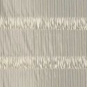 Eurofirany MH/Z/SOTERA/J.BE 140X250 PRZEL