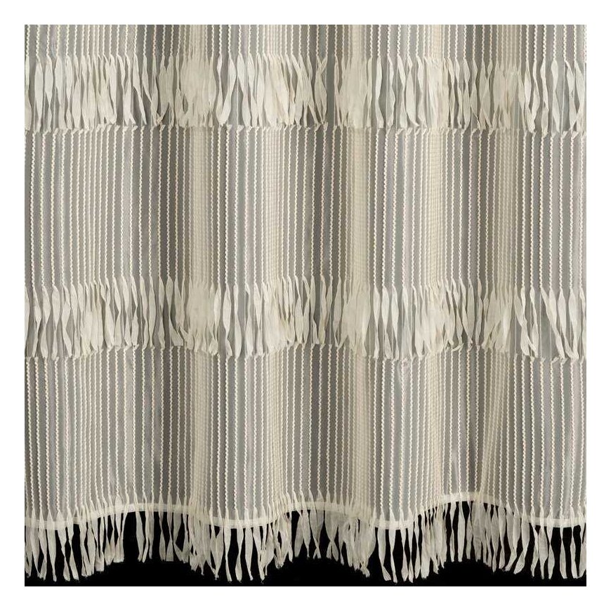 Eurofirany MH/Z/SOTERA/J.BE 140X250 PRZEL – 5