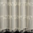 Eurofirany MH/Z/SOTERA/J.BE 140X250 PRZEL
