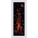 Uab Riolis Night magic SR1892 Uab Riolis Night magic SR1892