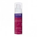 Cattier Paris Cattier Sleeping Kreminis- Gydymas, 50 ml