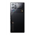 Smartphone Redmagic 9S Pro 5G 16/512GB (Cyclone) Smartphone Redmagic 9S Pro 5G 16/512GB (Cyclone)