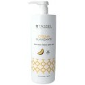 "Eurostil" melon cream "Softener" 1000ml
