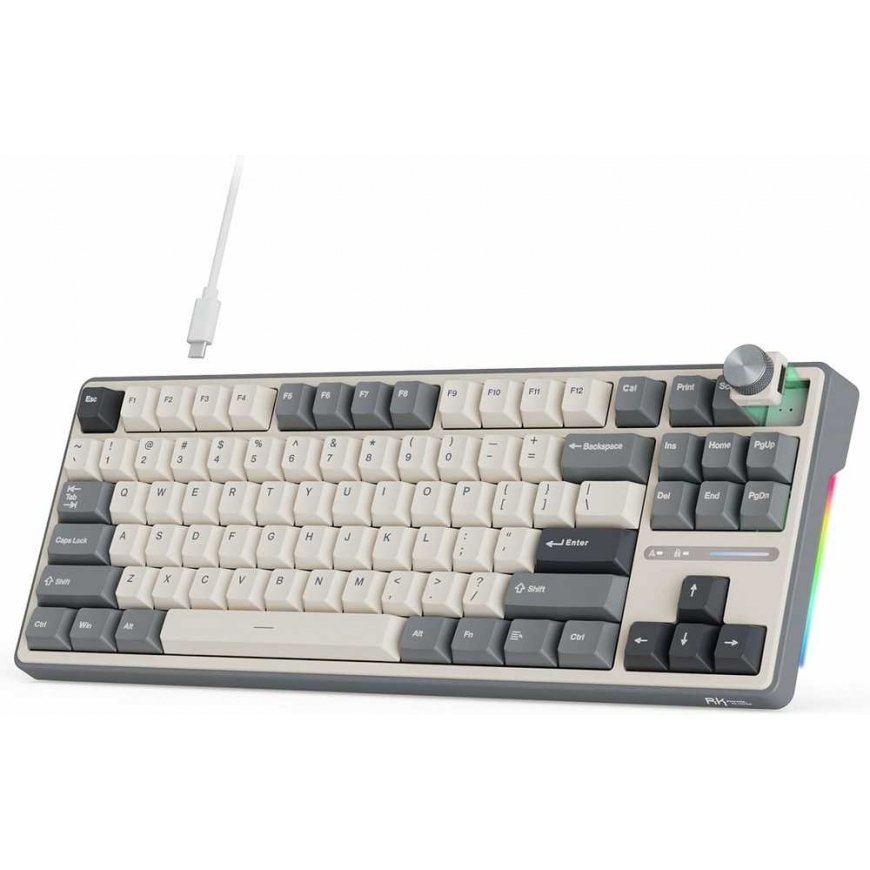 Royal Kludge Royal Kludge RK R87