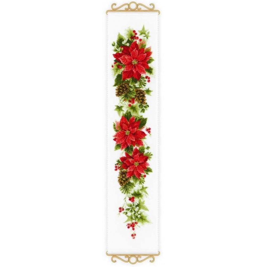 Uab Riolis Uab Riolis Poinsettia SR1729