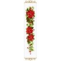 Uab Riolis Poinsettia SR1729 Uab Riolis Poinsettia SR1729