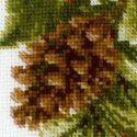 Uab Riolis Poinsettia SR1729 Uab Riolis Poinsettia SR1729