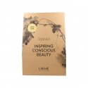 Lakme Tkn Retail Pack Deep Care: Šampūnas, 300 ml + Conditioner, 300 ml + Treatment, 250 ml