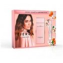 Vicky Martin Berrocal Tierra Set Vicky Martin Berrocal Tierra Set