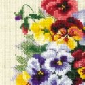 Uab Riolis Pansy Medley 1516 m Uab Riolis Pansy Medley 1516 m