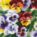 Uab Riolis Pansy Medley 1516 m Uab Riolis Pansy Medley 1516 m