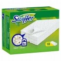 SWEEPER ZAPAS SUCHE 18 SWEEPER ZAPAS SUCHE 18