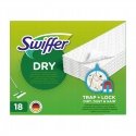 SWEEPER ZAPAS SUCHE 18 SWEEPER ZAPAS SUCHE 18
