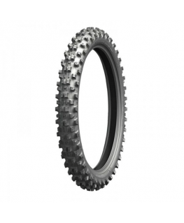 Michelin Tires Enduro Medium 2 F TT 54 R