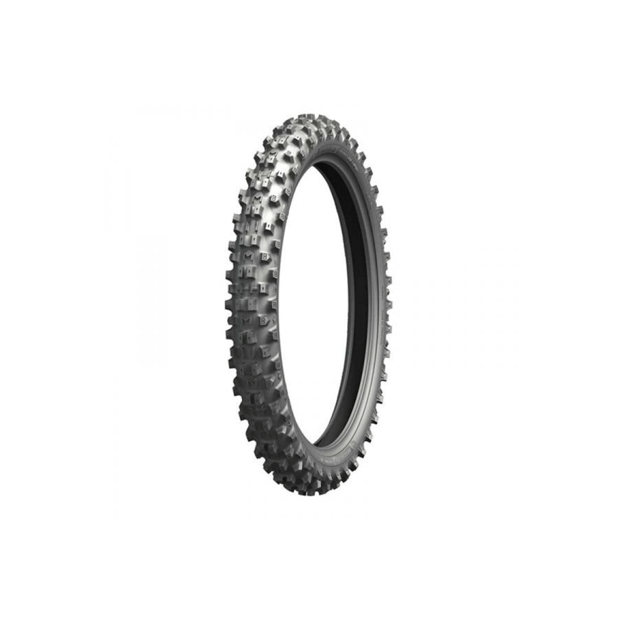 Michelin Padangos Enduro Medium 2 F TT 54 R