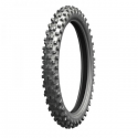 Michelin Tires Enduro Medium 2 F TT 54 R