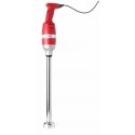 Hendi Professional hand blender with a 400 mm long handle, 400W