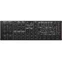 Behringer K-2 MK II süntesaatori analoog Behringer K-2 MK II süntesaatori analoog