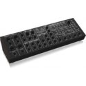 Behringer K-2 MK II süntesaatori analoog Behringer K-2 MK II süntesaatori analoog
