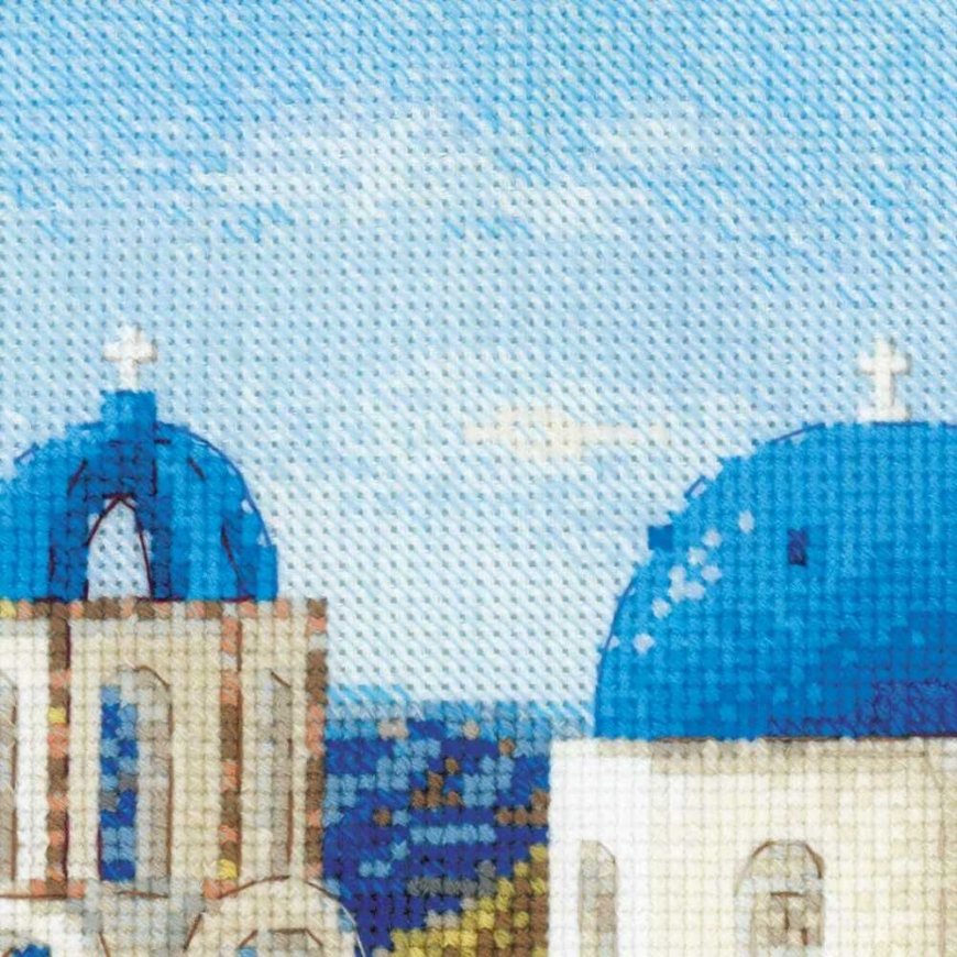 Uab Riolis Santorini 1644 – 2
