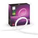 EXTRALINK LED LAMPS 500L COLD BALTA, LENGTH 3 + 25 M IN/OUT *9577 EXTRALINK LED LAMPS 500L COLD BALTA, LENGTH 3 + 25 M IN/OUT *9577
