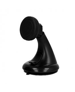 Goodbuy phone and tablet stand white