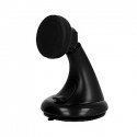 Goodbuy phone and tablet stand white Goodbuy phone and tablet stand white