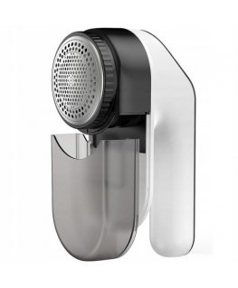 Adler AD 9618 Fabric shaver with lcd display + dodatko ostrze