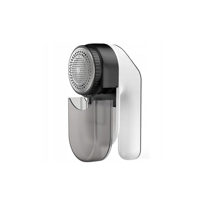 Adler AD 9618 Fabric shaver with lcd display + dodatko ostrze