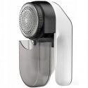 Adler AD 9618 Fabric shaver with lcd display + dodatko ostrze
