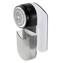 Adler AD 9618 Fabric shaver with lcd display + dodatko ostrze