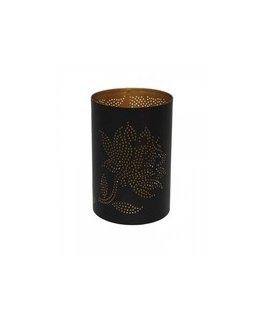 Myhome Tortinė Soft Gold Pilkas 25 x 25 x 5 cm MY HOME