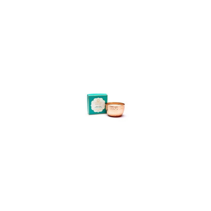 Myhome Tortinė Soft Gold Pilkas 25 x 25 x 5 cm MY HOME – 2