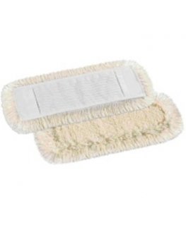 Filmop Cotton thread cloth with pockets