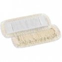 Filmop Cotton thread cloth with pockets Filmop Cotton thread cloth with pockets