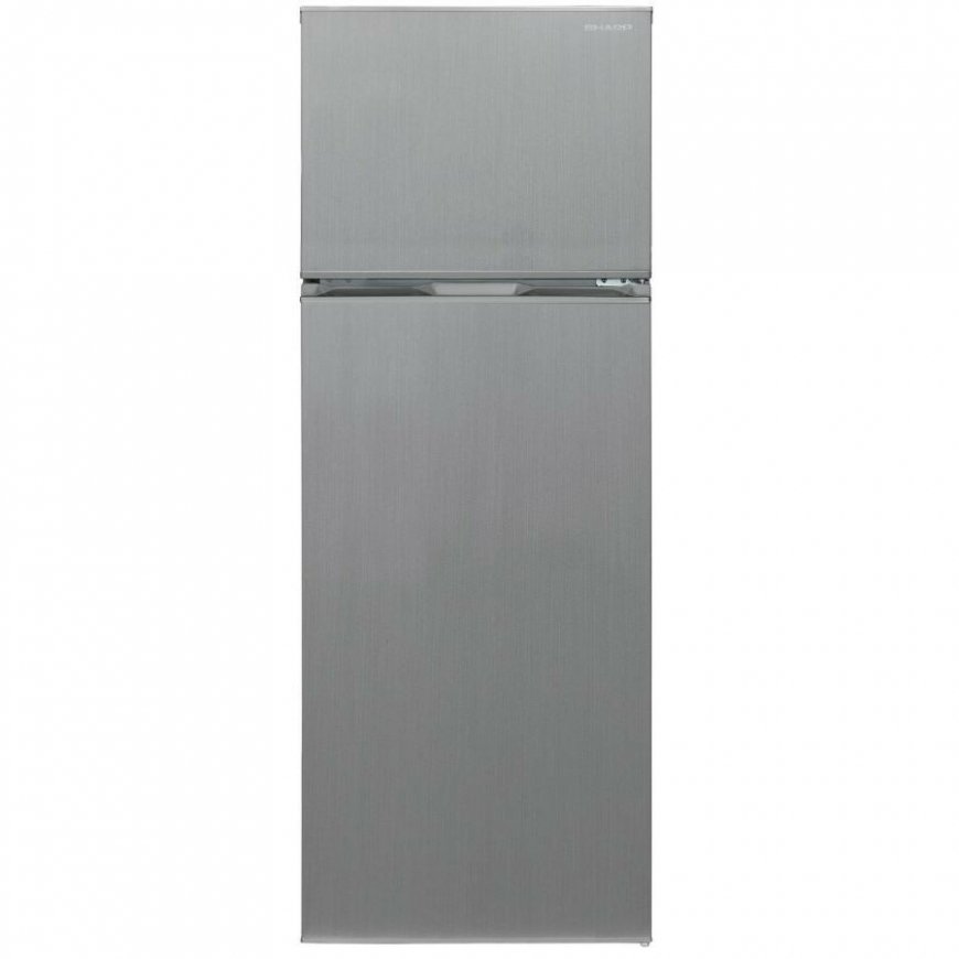 Sharp Refrigerator Sharp SJ-FTB01ITXLE-EU