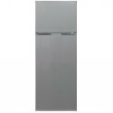 Refrigerator Sharp SJ-FTB01ITXLE-EU