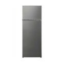Refrigerator Sharp SJ-FTB01ITXLE-EU