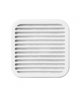 Xiaomi | Smart Pet Food Feeder 2 Desiccant Cartridge | White
