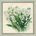 Uab Riolis Lily of the Valley 1497 Uab Riolis Lily of the Valley 1497