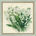 Uab Riolis Lily of the Valley 1497 Uab Riolis Lily of the Valley 1497