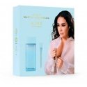 Vicky Martin Berrocal Aire EDT Purškiklis 100ml Sets Vicky Martin Berrocal Aire EDT Purškiklis 100ml Sets